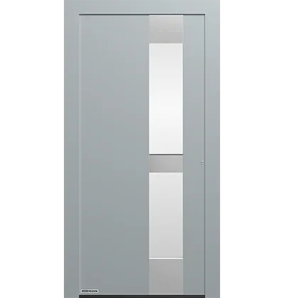 Motiv 310